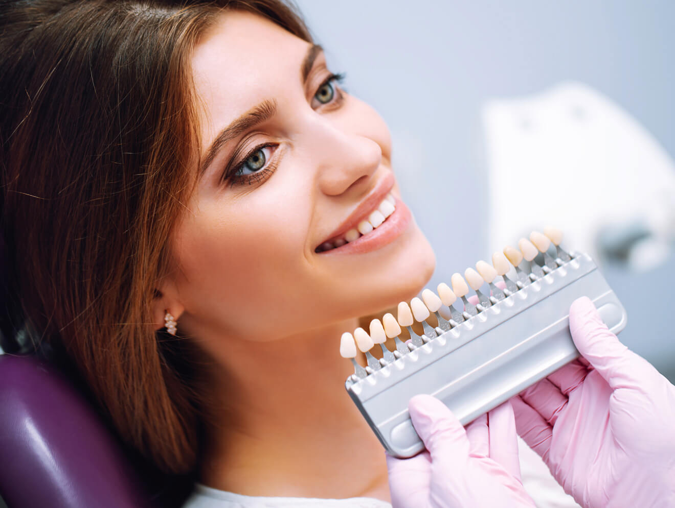 Common Causes of Bad Breath and How to Fix It