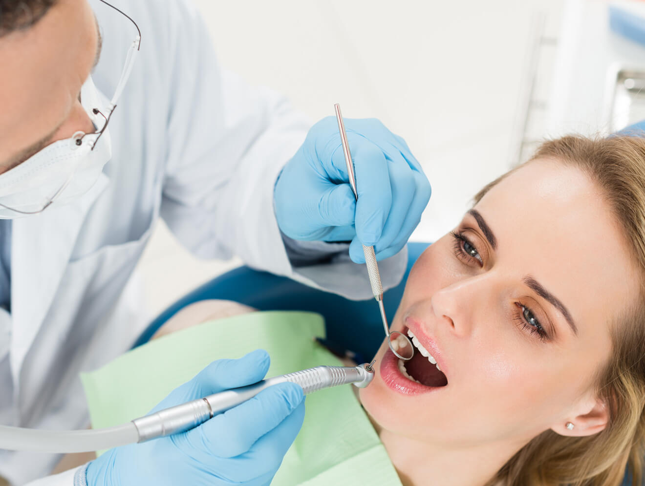 The Importance of Mouthguards in Sports